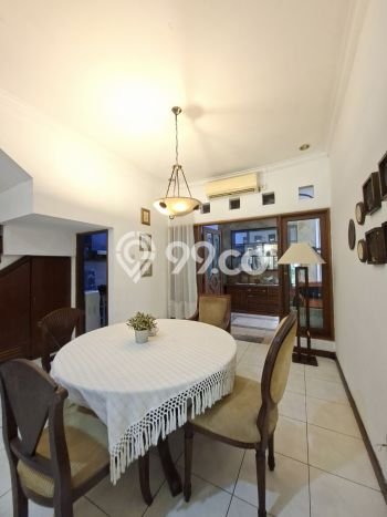 Dijual Cepat Rumah Bagus Siap Huni LB 250m2 di Pondok Aren, Tangerang Selatan Dijual Cepat Rumah Bagus Siap Huni LB 250m2 di Pondok Aren, Tangerang Selatan