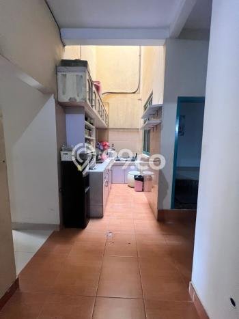 Dijual Hunian Rumah Terawat 4 KT di Sektor 3 - Bintaro, Jakarta Selatan Dijual Hunian Rumah Terawat 4 KT di Sektor 3 - Bintaro, Jakarta Selatan