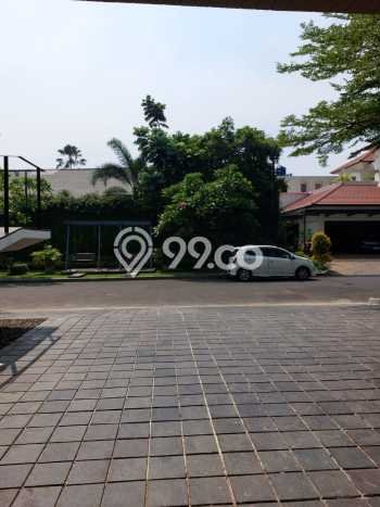 Dijual Rumah Premium dengan Fasilitas Sekitar Lengkap di Cilandak, Jakarta Selatan Dijual Rumah Premium dengan Fasilitas Sekitar Lengkap di Cilandak, Jakarta Selatan
