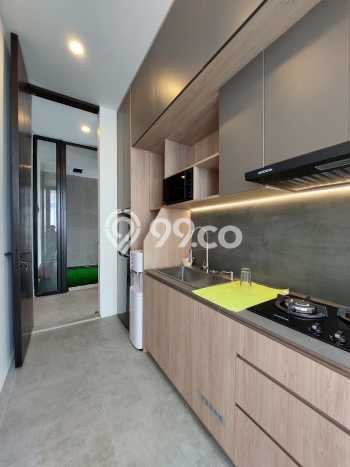 Dijual Rumah Premium dengan Fasilitas Sekitar Lengkap di Cilandak, Jakarta Selatan Dijual Rumah Premium dengan Fasilitas Sekitar Lengkap di Cilandak, Jakarta Selatan