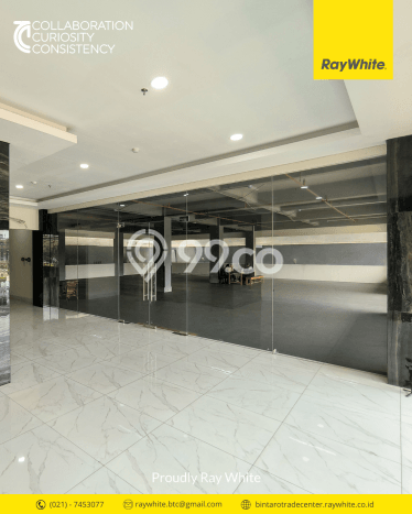 Kantor Dijual di Prime Area Jakarta Selatan Luas 4000m2 Kantor Dijual di Prime Area Jakarta Selatan Luas 4000m2