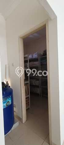 Unit Ruko Dijual di Tangerang Selatan LT 54m2 & LB 101m2 Unit Ruko Dijual di Tangerang Selatan LT 54m2 & LB 101m2