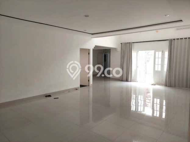 SPECIAL RATE! Rumah di Bintaro, 4 KT, Area Sejuk, LT 300m² LB 250m² SPECIAL RATE! Rumah di Bintaro, 4 KT, Area Sejuk, LT 300m² LB 250m²
