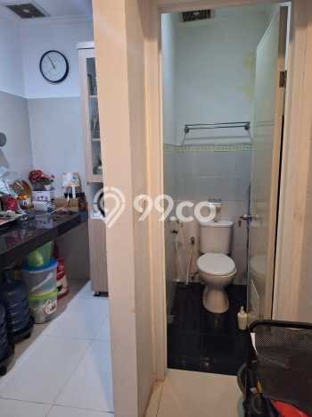 Rumah Lokasi Strategis di Sektor 5-Bintaro, Jakarta Selatan, LT 90m² LB 120m² Rumah Lokasi Strategis di Sektor 5-Bintaro, Jakarta Selatan, LT 90m² LB 120m²
