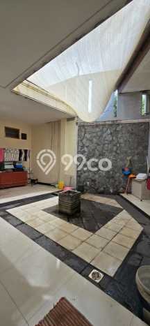 Untuk Dijual Tanah di Tangerang Selatan, Luas 560m2 SHM Untuk Dijual Tanah di Tangerang Selatan, Luas 560m2 SHM
