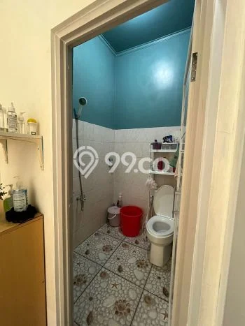 For Sale Rumah 2 Kamar Lokasi Ideal Bagus dan Strategis di Ciputat For Sale Rumah 2 Kamar Lokasi Ideal Bagus dan Strategis di Ciputat