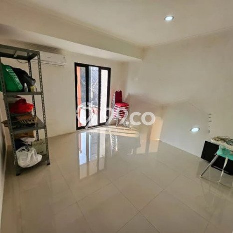 Paling Dicari! Komersial Dijual di Sektor 3A-Bintaro Harga Kompetitif Paling Dicari! Komersial Dijual di Sektor 3A-Bintaro Harga Kompetitif