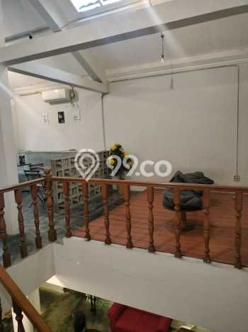 Ruko Bagus Dijual LB 181m2 Lokasi Strategis Tangerang Selatan Area Cocok untuk Berbisnis Ruko Bagus Dijual LB 181m2 Lokasi Strategis Tangerang Selatan Area Cocok untuk Berbisnis