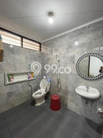 Best Deal Hunian Premium Ideal dan Luas di Cilandak, Jakarta Selatan Best Deal Hunian Premium Ideal dan Luas di Cilandak, Jakarta Selatan