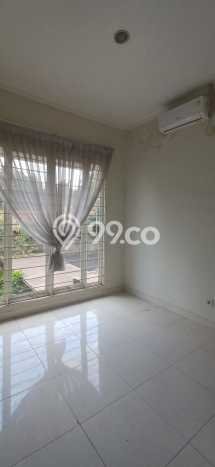 Rumah Lingkungan Asri kawasan Sektor 9-Bintaro, Tangerang Selatan, Luas 208m² Bangunan 177m² Rumah Lingkungan Asri kawasan Sektor 9-Bintaro, Tangerang Selatan, Luas 208m² Bangunan 177m²