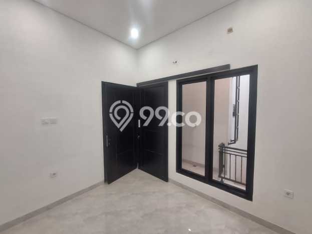 For Sale Hunian Rumah Nyaman 4 Kamar di Graha Raya Bintaro, Tangerang Selatan For Sale Hunian Rumah Nyaman 4 Kamar di Graha Raya Bintaro, Tangerang Selatan