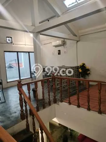 Ruko Bagus Dijual LB 181m2 Lokasi Strategis Tangerang Selatan Area Cocok untuk Berbisnis Ruko Bagus Dijual LB 181m2 Lokasi Strategis Tangerang Selatan Area Cocok untuk Berbisnis