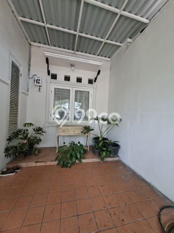 Dijual Cepat Rumah Bagus Siap Huni LB 250m2 di Pondok Aren, Tangerang Selatan Dijual Cepat Rumah Bagus Siap Huni LB 250m2 di Pondok Aren, Tangerang Selatan