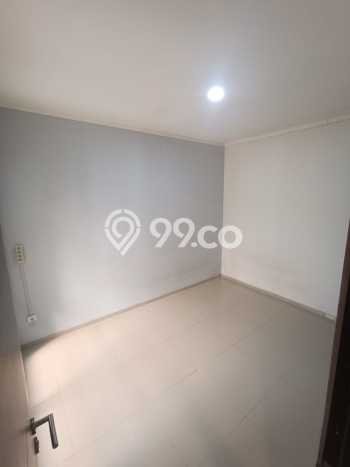 Rumah Modern Cantik 3 Kamar Bisa Langsung Pindah di Serpong Utara Rumah Modern Cantik 3 Kamar Bisa Langsung Pindah di Serpong Utara