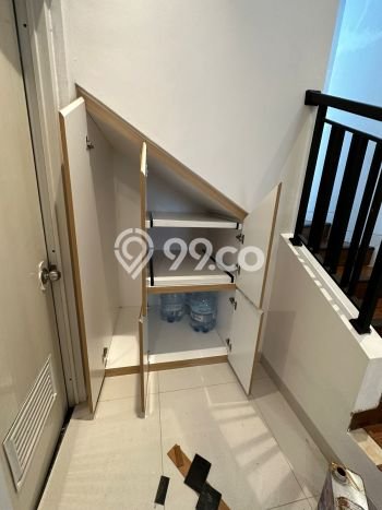 Dijual Rumah Strategis Bagus Punya 4 KT di Pamulang Tangerang Selatan SHM Dijual Rumah Strategis Bagus Punya 4 KT di Pamulang Tangerang Selatan SHM
