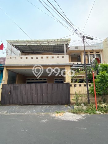 Best Deal Hunian Premium Ideal dan Luas di Cilandak, Jakarta Selatan Best Deal Hunian Premium Ideal dan Luas di Cilandak, Jakarta Selatan