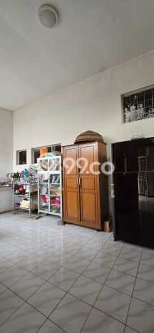 Untuk Dijual Tanah di Tangerang Selatan, Luas 560m2 SHM Untuk Dijual Tanah di Tangerang Selatan, Luas 560m2 SHM