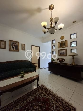 Dijual Cepat Rumah Bagus Siap Huni LB 250m2 di Pondok Aren, Tangerang Selatan Dijual Cepat Rumah Bagus Siap Huni LB 250m2 di Pondok Aren, Tangerang Selatan
