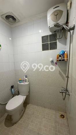 Jual Rumah Modern 2 KT di Bintaro, Tangerang Selatan Jual Rumah Modern 2 KT di Bintaro, Tangerang Selatan