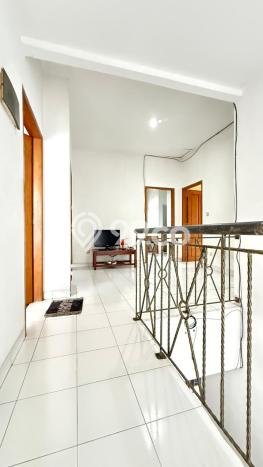 Dijual Rumah Premium dengan Fasilitas Sekitar Lengkap di Pondok Aren, Tangerang Selatan Dijual Rumah Premium dengan Fasilitas Sekitar Lengkap di Pondok Aren, Tangerang Selatan