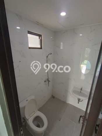 Rumah Modern Cantik 3 Kamar Bisa Langsung Pindah di Serpong Utara Rumah Modern Cantik 3 Kamar Bisa Langsung Pindah di Serpong Utara