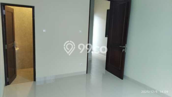 Dijual Rumah Premium dengan Fasilitas Sekitar Komplit di Pesanggrahan, Jakarta Selatan Dijual Rumah Premium dengan Fasilitas Sekitar Komplit di Pesanggrahan, Jakarta Selatan