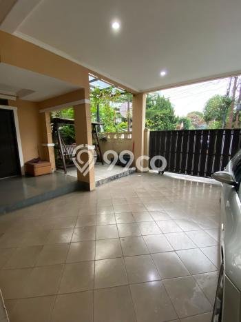 Best Deal Hunian Premium Ideal dan Luas di Cilandak, Jakarta Selatan Best Deal Hunian Premium Ideal dan Luas di Cilandak, Jakarta Selatan