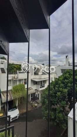 Dijual Rumah Mewah Exclusive di Ciputat, Tangerang Selatan Dijual Rumah Mewah Exclusive di Ciputat, Tangerang Selatan