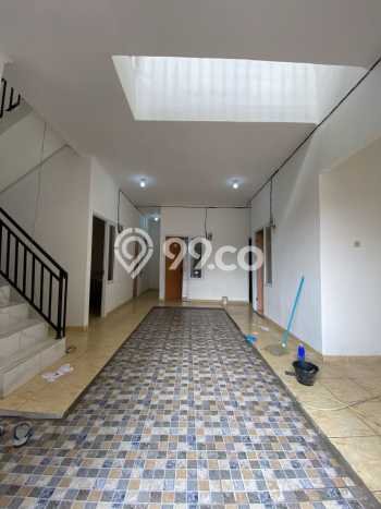 Kost Dijual Lokasi Strategis Bintaro Tangerang Selatan 12 Kamar Tidur Kost Dijual Lokasi Strategis Bintaro Tangerang Selatan 12 Kamar Tidur