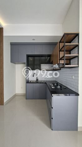 Dijual Rumah Modern 3 KT di Graha Raya Bintaro, Tangerang Selatan Dijual Rumah Modern 3 KT di Graha Raya Bintaro, Tangerang Selatan