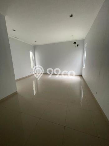 Siap Huni Rumah Mewah 4 Kamar di Pesanggrahan Dekat ke Mana Saja Siap Huni Rumah Mewah 4 Kamar di Pesanggrahan Dekat ke Mana Saja