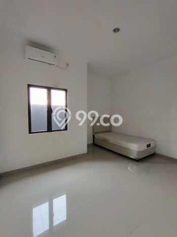 Jual Rumah Bagus Siap Huni LB 250m2 di Ciputat, Tangerang Selatan Jual Rumah Bagus Siap Huni LB 250m2 di Ciputat, Tangerang Selatan