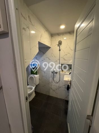 Rumah Strategis Modern Lb 110m2 di Cilandak, Jakarta Selatan Rumah Strategis Modern Lb 110m2 di Cilandak, Jakarta Selatan