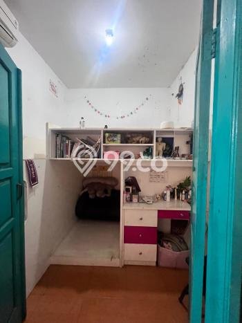 Dijual Hunian Rumah Terawat 4 KT di Sektor 3 - Bintaro, Jakarta Selatan Dijual Hunian Rumah Terawat 4 KT di Sektor 3 - Bintaro, Jakarta Selatan