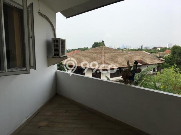Kantor Bagus Dijual LB 952m2 Lokasi Strategis Jakarta Selatan Area Cocok untuk Bisnis Kantor Bagus Dijual LB 952m2 Lokasi Strategis Jakarta Selatan Area Cocok untuk Bisnis
