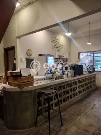 Ruko Bagus Dijual LB 181m2 Lokasi Strategis Tangerang Selatan Area Cocok untuk Berbisnis Ruko Bagus Dijual LB 181m2 Lokasi Strategis Tangerang Selatan Area Cocok untuk Berbisnis