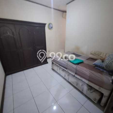 Dijual Rumah Luas Megah Dengan View Eksklusif di Bintaro, Tangerang Selatan Dijual Rumah Luas Megah Dengan View Eksklusif di Bintaro, Tangerang Selatan
