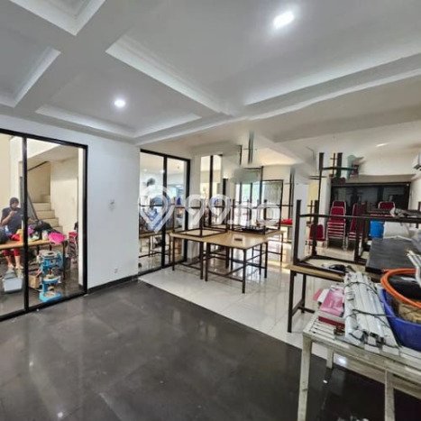 Paling Dicari! Komersial Dijual di Sektor 3A-Bintaro Harga Kompetitif Paling Dicari! Komersial Dijual di Sektor 3A-Bintaro Harga Kompetitif
