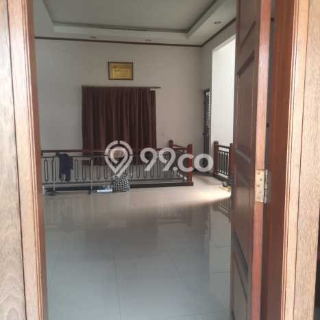 Hunian Super Elit dengan Akses Paling Strategis di Bintaro, Tangerang Selatan Hunian Super Elit dengan Akses Paling Strategis di Bintaro, Tangerang Selatan