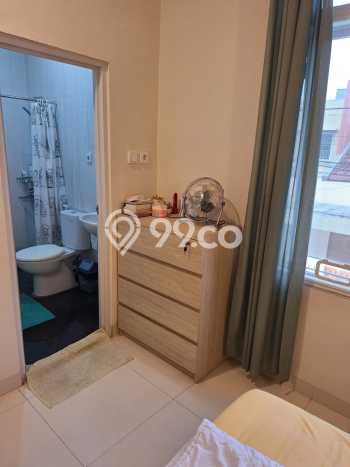 Rumah Lokasi Strategis di Sektor 5-Bintaro, Jakarta Selatan, LT 90m² LB 120m² Rumah Lokasi Strategis di Sektor 5-Bintaro, Jakarta Selatan, LT 90m² LB 120m²