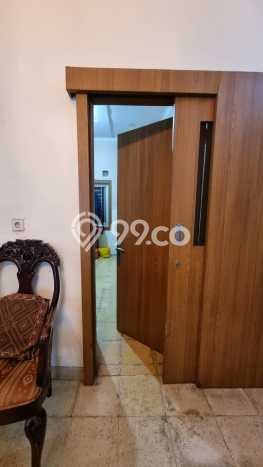Siap Huni Rumah Mewah 6 Kamar di Cilandak Dekat ke Mana Saja Siap Huni Rumah Mewah 6 Kamar di Cilandak Dekat ke Mana Saja
