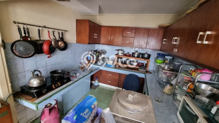 Siap Huni Rumah Mewah 6 Kamar di Cilandak Dekat ke Mana Saja Siap Huni Rumah Mewah 6 Kamar di Cilandak Dekat ke Mana Saja
