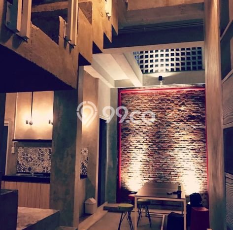 Investasi Kost di Pondok Aren Spesifikasi 17 KT & 17 KM Investasi Kost di Pondok Aren Spesifikasi 17 KT & 17 KM