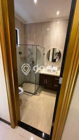 Dijual Rumah Premium dengan Fasilitas Sekitar Komplit di Ciputat, Tangerang Selatan Dijual Rumah Premium dengan Fasilitas Sekitar Komplit di Ciputat, Tangerang Selatan