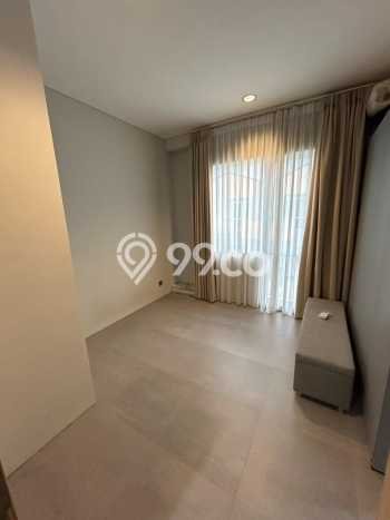 For Sale Rumah 3 Kamar Lokasi Ideal Nyaman dan Strategis di Ciputat For Sale Rumah 3 Kamar Lokasi Ideal Nyaman dan Strategis di Ciputat