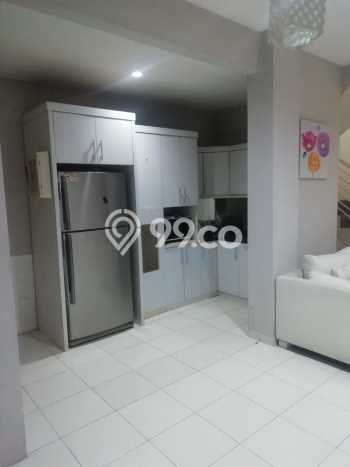 Rumah Minimalis 5 KT di Bintaro Tangerang Selatan Full Furnished Rumah Minimalis 5 KT di Bintaro Tangerang Selatan Full Furnished