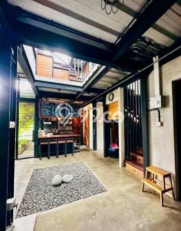 Dijual Hunian Mewah dengan Fasilitas Sekitar Lengkap di Bintaro, Tangerang Selatan Dijual Hunian Mewah dengan Fasilitas Sekitar Lengkap di Bintaro, Tangerang Selatan