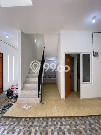 Kost Dijual Lokasi Strategis Bintaro Tangerang Selatan 12 Kamar Tidur Kost Dijual Lokasi Strategis Bintaro Tangerang Selatan 12 Kamar Tidur