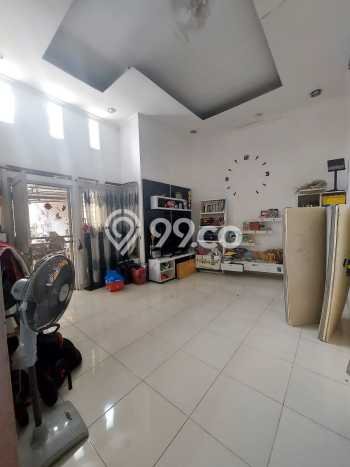 Rumah Bagus kawasan Ciputat, Tangerang Selatan, Luas 95m² Bangunan 135m² HARGA MENARIK! Rumah Bagus kawasan Ciputat, Tangerang Selatan, Luas 95m² Bangunan 135m² HARGA MENARIK!
