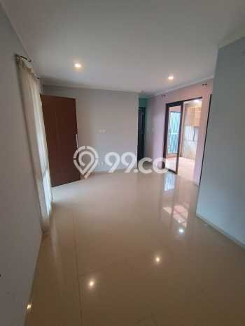 Rumah Modern Cantik 3 Kamar Bisa Langsung Pindah di Serpong Utara Rumah Modern Cantik 3 Kamar Bisa Langsung Pindah di Serpong Utara